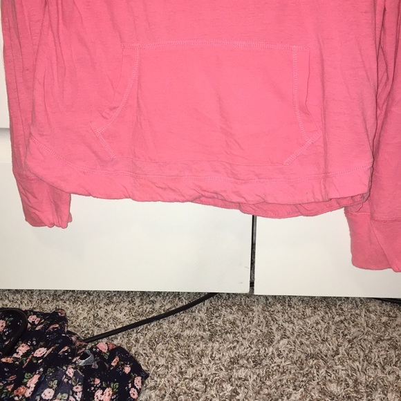 Light weight pullover - Picture 5 of 5